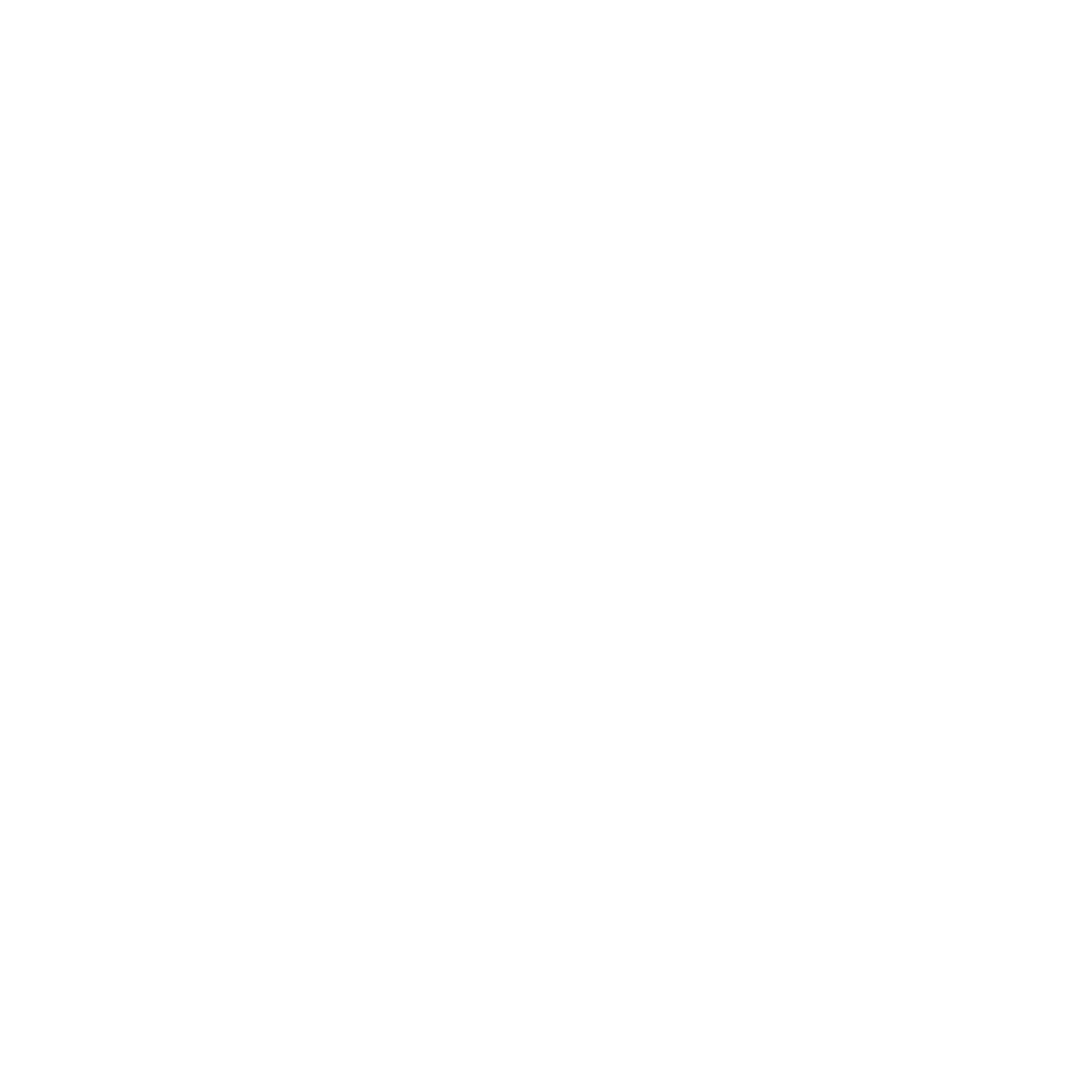Logo de Cliponomicon API